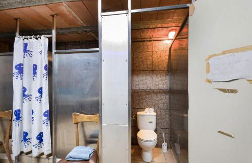 Casa refugi les Orenetes - Foto 18