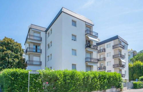 REGINA GARDESANA Lakeshore - Photo 14