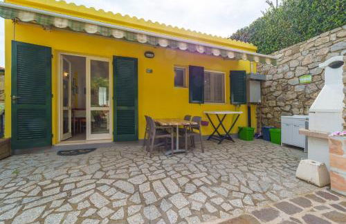 Marina VIP - Foto 77