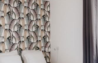 La Suite du Moulin - Foto 6