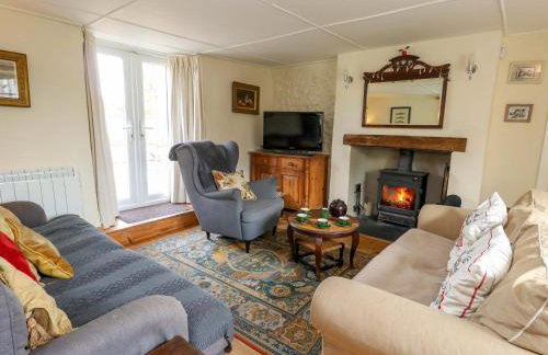 Little Orchard - Photo 8