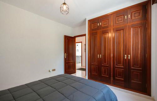 Casa Bella Lalin- 4 Double bedroom Galician Country Home! - Foto 59