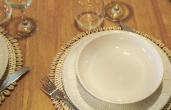 VIELA Guest House Premium - Foto 12