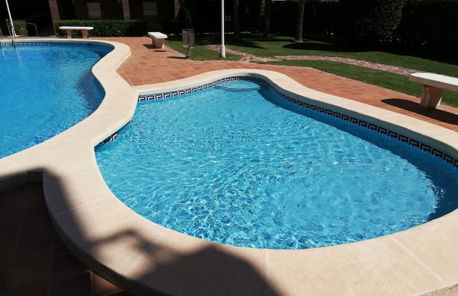 1.barlovento 1º - Photo 32