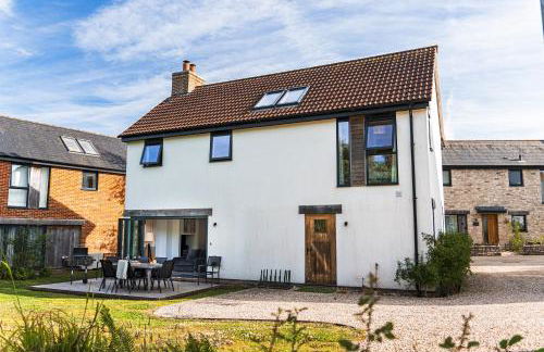 Lakeside property with spa on a nature reserve Bulrushes BV04 - Photo 20