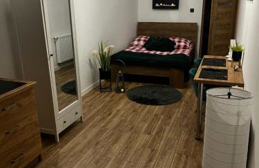 Hostel Suchedniów - Foto 7