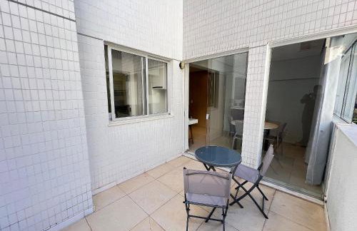 LK Santo Antônio 15 - Foto 10