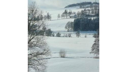 Holiday home with 8 bedrooms - Foto 5, Other