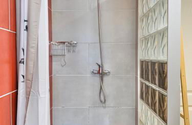 #CP - House - Magnificent view - garden - Foto 10