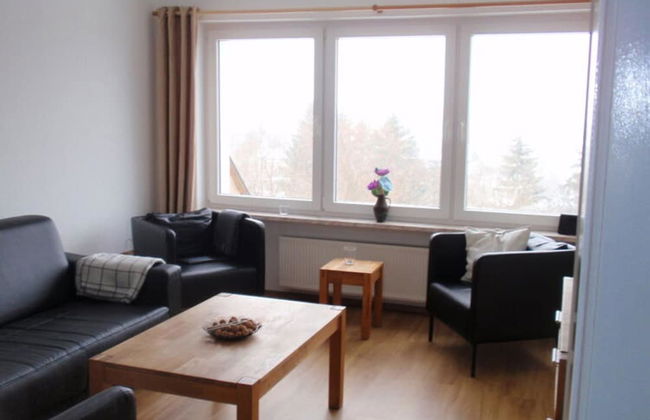 Peaceful Holiday Home in Rascheid near Forest - Foto 10