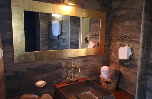 Aspasia's House - Foto 26