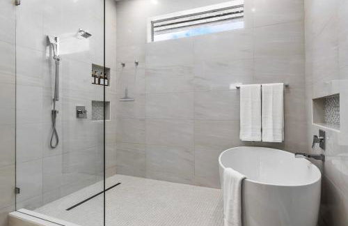 Riviera Reserve by Stay Awhile Villas - Foto 26