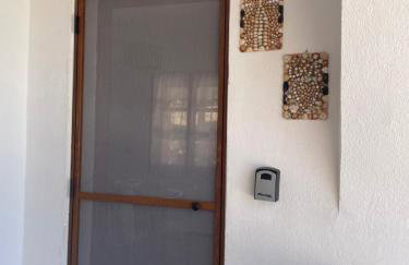 Beach House at Giosonas - Foto 16