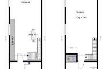 Mains of Taymouth Country Estate 5* Maxwell Villas - Foto 25
