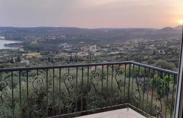 Mimi's sunnyview house - Foto 29