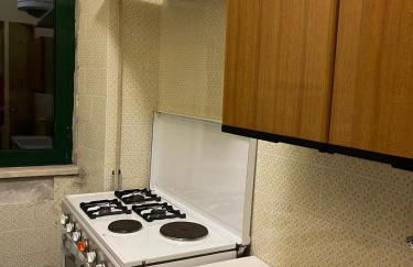 La cantoniera dei 18 - Foto 9