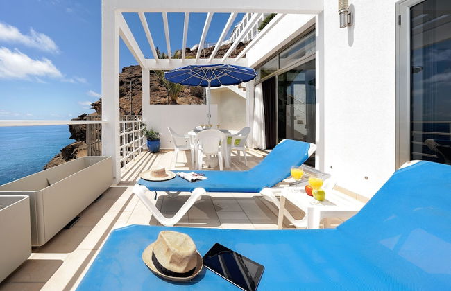 Bahía Blanca - Foto 26