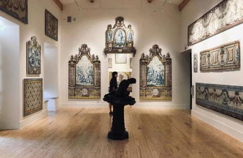 Maison traditionnelle à Estremoz - Foto 8