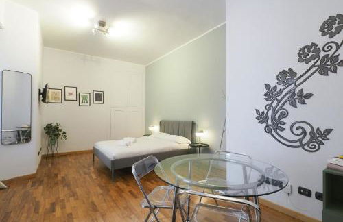 Primopiano - Filzi B - Photo 1