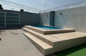 espaço R&H - Foto 16