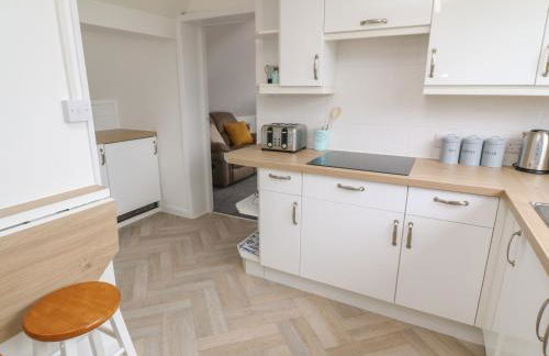 Little Valley View - Foto 8