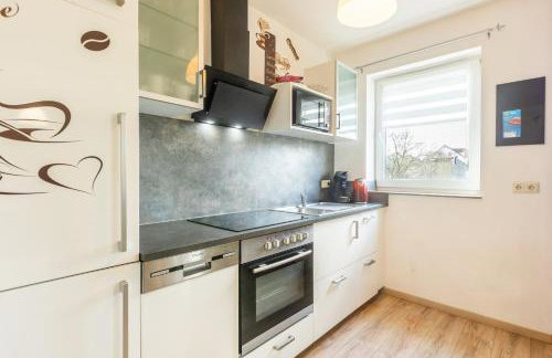 Ferienwohnung Waldeck am Edersee - Foto 12