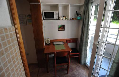 Milic Apartments - Foto 20