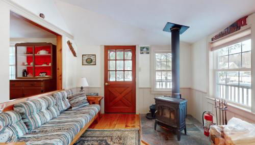 Ludlow's Gem - Photo 4