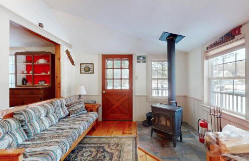 Ludlow's Gem - Photo 4