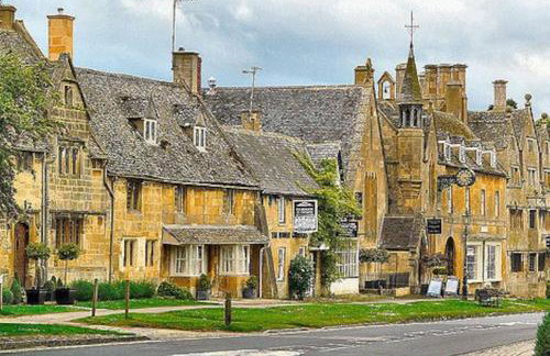 Stratford House - Perfect for a get together - Foto 6