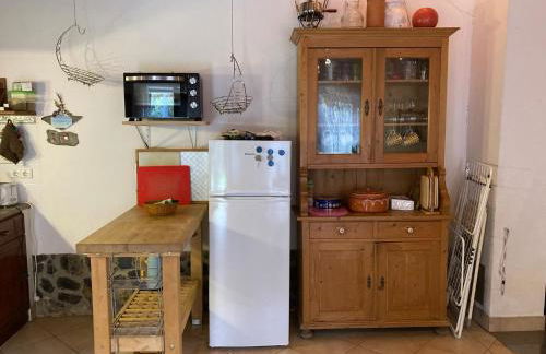 Oleiro de Cima - Foto 15