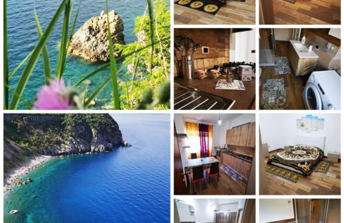 La Terrazza di Rovaglioso - Photo 70