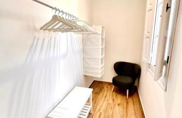 Mediterranean Apartament - Foto 12