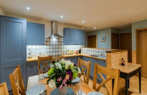 Black Sheep Hotels Cabins - Photo 22