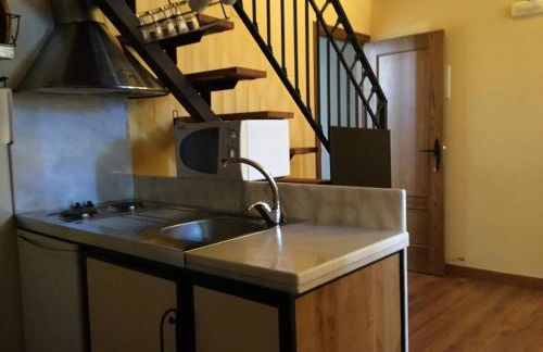 Fabrica de Harina - Foto 54