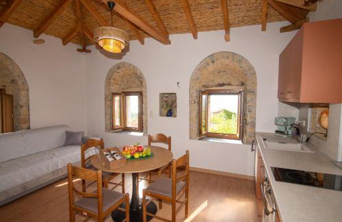 Armonia Sun Tower - Foto 25