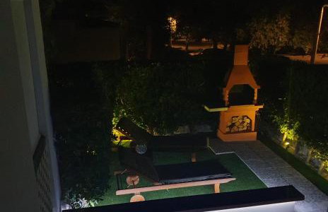 Apartment TinaTeo, Gajac - Photo 21