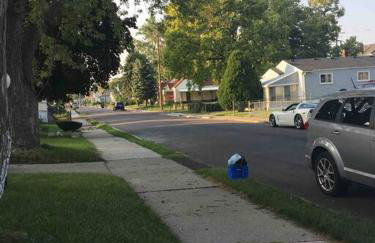 Love this home! This location is a hidden gem. - Foto 9