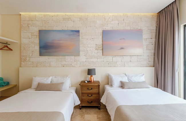 Hum Living Luxury Villas - Foto 59