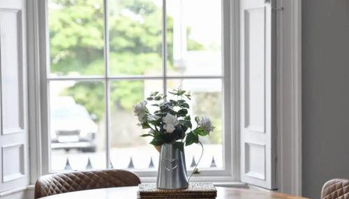 Fairway & Footpath Apartments Castle Place - Foto 2