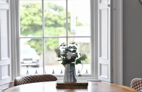 Fairway & Footpath Apartments Castle Place - Foto 2