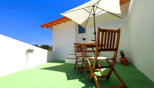 Pinheiros Tranquilos Alojamento Local Sertã - Foto 5