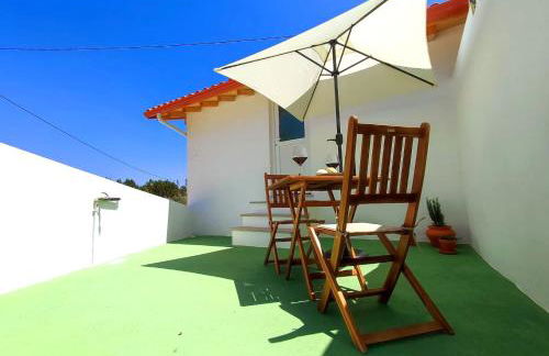 Pinheiros Tranquilos Alojamento Local Sertã - Foto 5