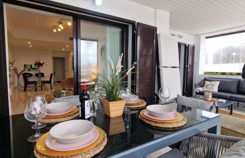 Casares del Mar Luxury Apartment - Photo 30