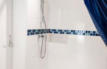 Maison de charme - 12 mn de la plage - Piscine chauffée - 8 personnes - Foto 26