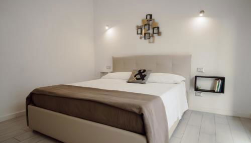 Civitavecchia HARBOUR VIEW - Foto 5