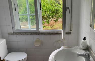 A Debesa do Rei - Foto 7