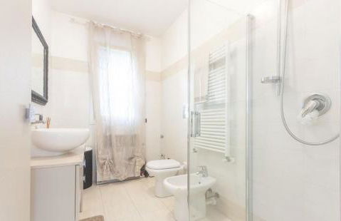 GuestHost - La Vela Apartment with Terrace! - Foto 14