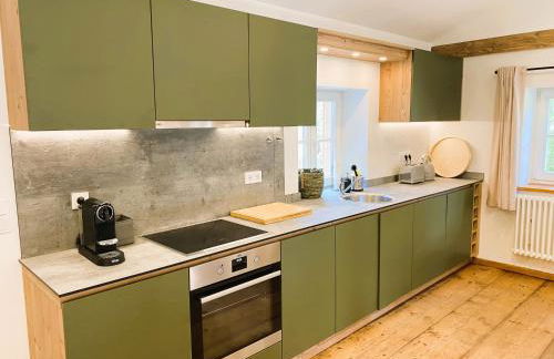 Mitteralm-Kreuth - Foto 41