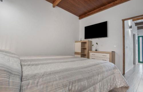 El Refugio De Los sueños - Photo 13